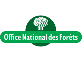 logo Office National des Forêts